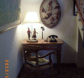Туры в Hotel Arruebo  в Испании