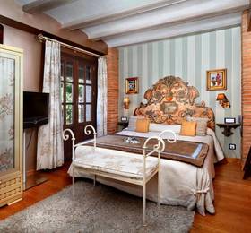 Отдых в Hotel Maribel  - Испания, Уэска