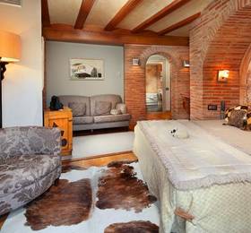 Туры в Hotel Maribel  в Испании