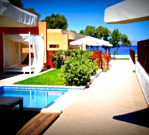 Villa Di Mare