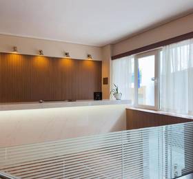 Отдых в Hotel Anemoni - Греция, Аттика