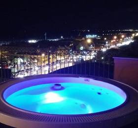 Туры в Arianna Hotel в Италии