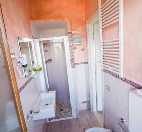 Туры в Hotel Deborah в Италии