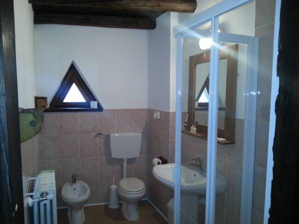 Hotel Alleve'  3* Италия, Сестриере