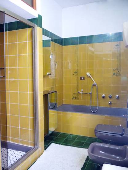 B&B Terramare  Италия, Лацио