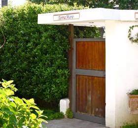 Туры в B&B Terramare  в Италии