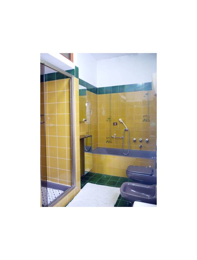 B&B Terramare 