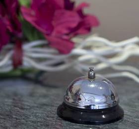 Туры в Hotel Xapala  в Испании