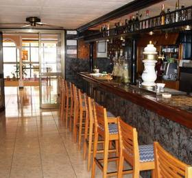 Hotel Xapala  в Майорке