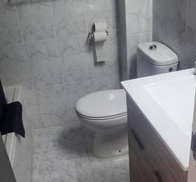 Отдых в Hostal Teide - Испания, Майорка