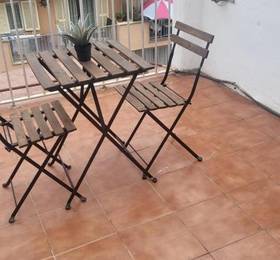 Туры в Hostal Teide в Испании