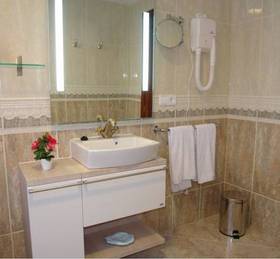 Villa Grecia  в Майорке