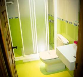 Туры в Hostal Malia  в Испании