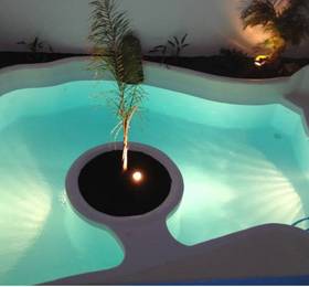 Отдых в Villa Nature  - Испания, Фуертевентура