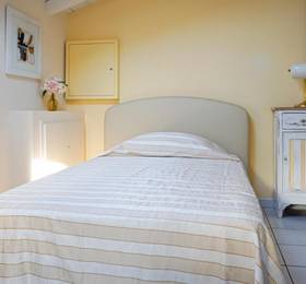 Туры в Villa Amelia в Италии