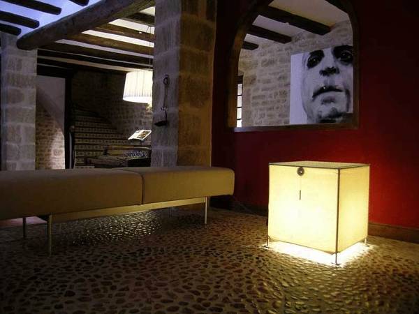 Hotel Cresol 