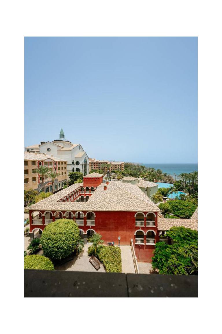 R2 Rio Calma Hotel & Spa & Conference