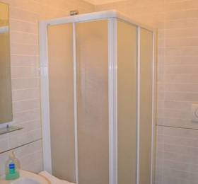 Туры в B&B Mestrina  в Италии
