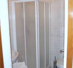 B&B Mestrina  в Венето