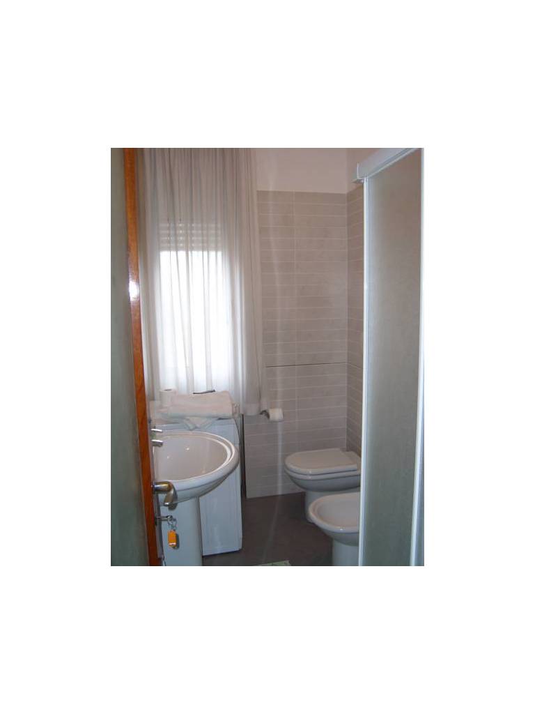 B&B Mestrina 