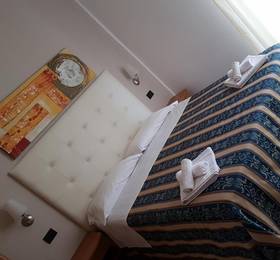 Туры в Hotel Bridge в Италии