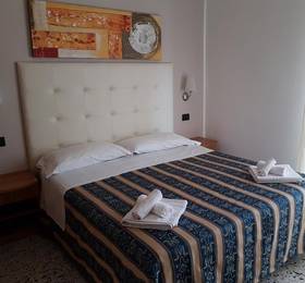 Отдых в Hotel Bridge - Италия, Адриатическое побережье