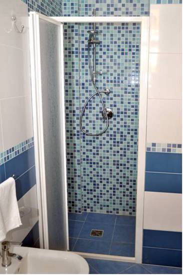 Sowi Hotel 3* Италия, Апулия