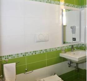 Туры в Sowi Hotel в Италии