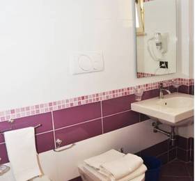 Отдых в Sowi Hotel - Италия, Апулия