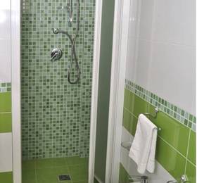 Sowi Hotel в Апулия