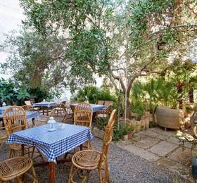 Туры в Hostal Paris в Испании