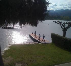Отдых в Camping Orta  - Италия, Пьемонт