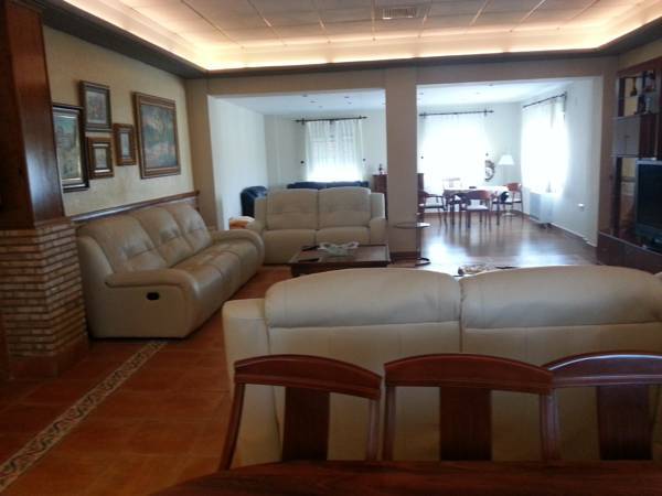 Hotel Marino  3* Испания, Куэнка