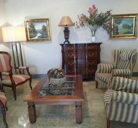Отдых в Hotel Marino  - Испания, Куэнка