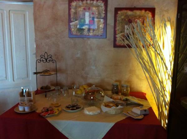 Antico Mondo