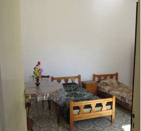 Herife Villa  в Родосе