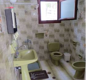 Отдых в Herife Villa  - Греция, Родос