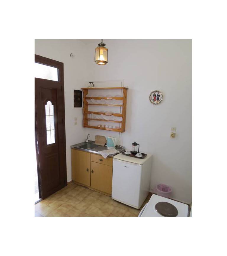 Herife Villa 