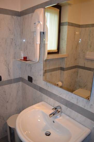 Hotel Olioso  3* Италия, Венето
