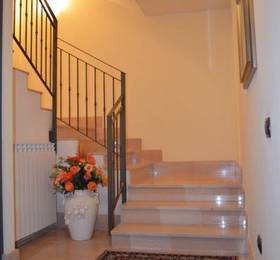 Отдых в Hotel Olioso  - Италия, Венето