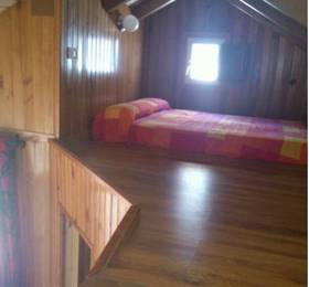 Туры в Casas Lionel  в Испании