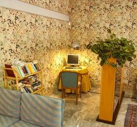 Туры в Hotel La Pia  в Италии