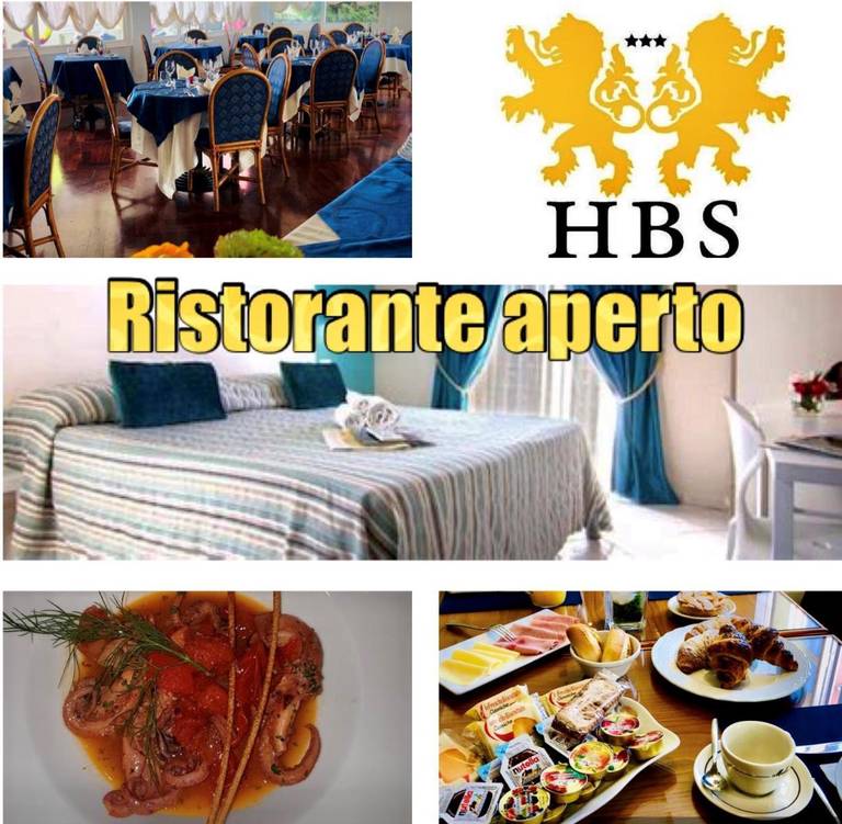 BelSoggiorno