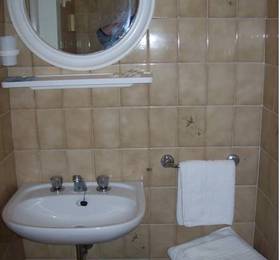 Туры в Hotel Manuel  в Италии