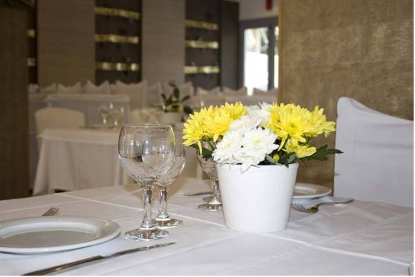 Hotel Pavlou 3* Греция, Пелопоннес