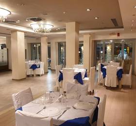Hotel Pavlou в Пелопоннесе