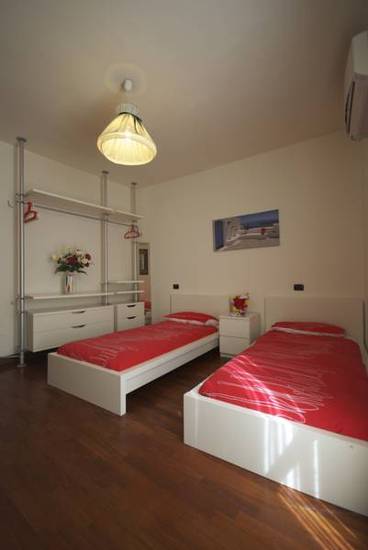 B&B Patrizio  Италия, Адриатическое побережье