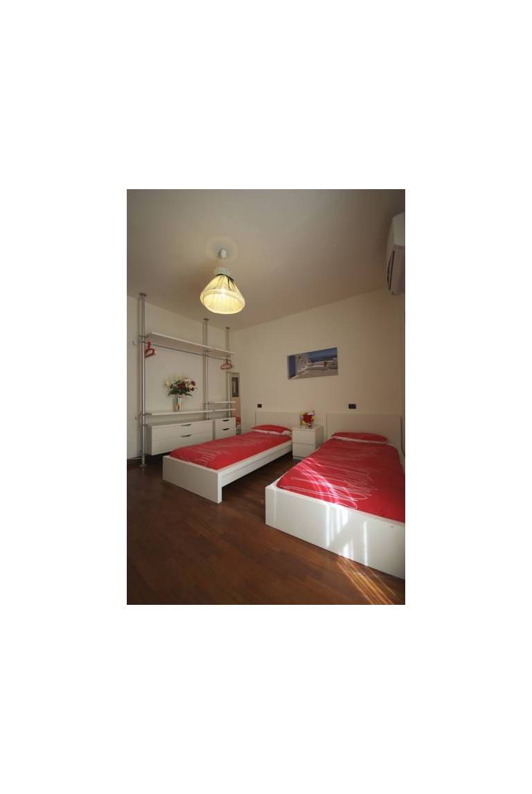 B&B Patrizio 