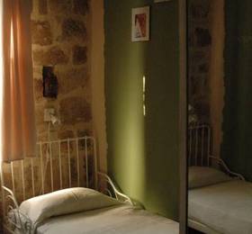 Отдых в Hotel Attiki  - Греция, Родос