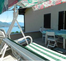 Туры в B&B Le Isole  в Италии